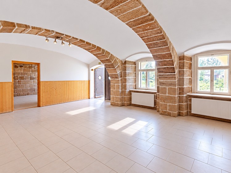 Haus zum Kauf, 475 m² (15 von 38)