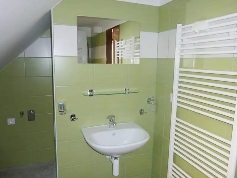 Prodej rodinného domu 183 m², pozemek 953 m², Plzeň – náhled fotky 3