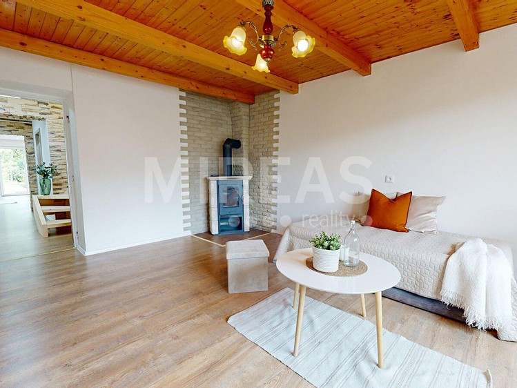 Pronájem domu, 135 m² (9 z 16)