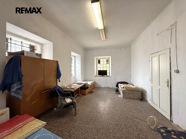 Будинок на продаж, 426 м² (30 з 36)