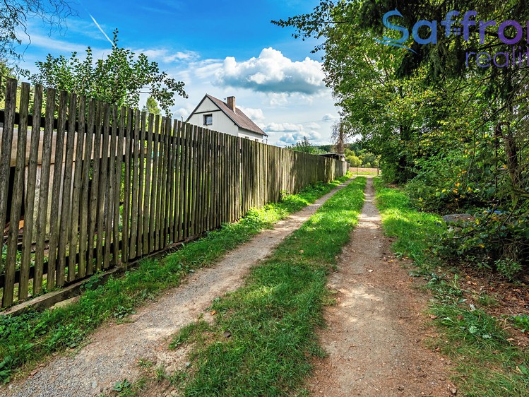 Будинок на продаж, 43 м² (16 з 23)