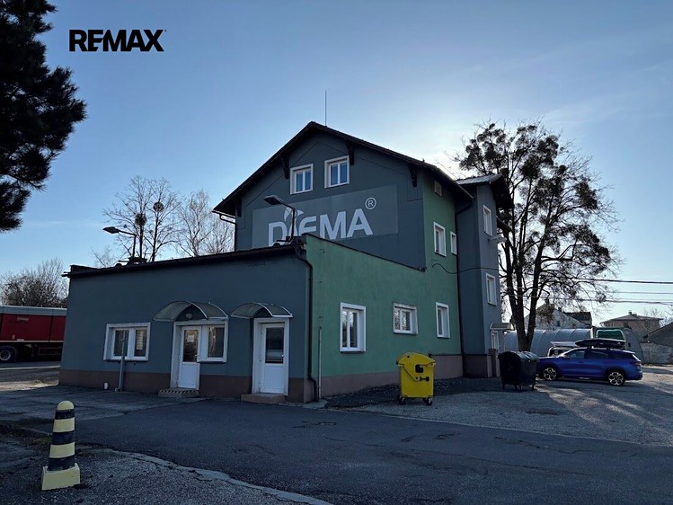 Gewerbefläche zur Miete, 467 m² (3 von 12)