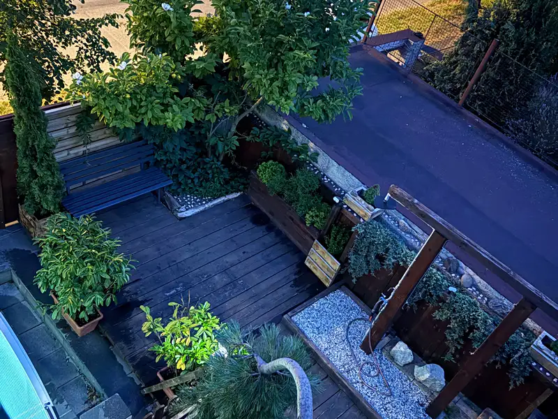 Prodej vily 275 m², pozemek 361 m², Slaný – náhled fotky 2