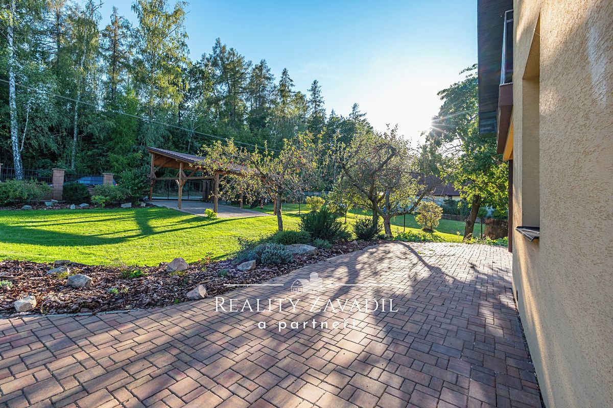 Property photo 41