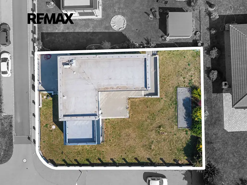 Prodej rodinného domu 198 m², pozemek 682 m², Vamberk – náhled fotky 3