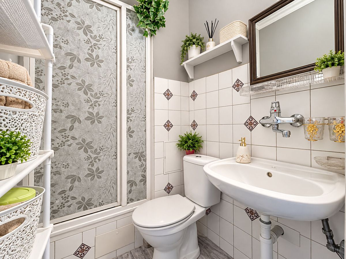 Prodej bytu 2+kk 36 m² – fotografie 4