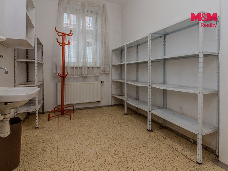 Gewerbefläche zum Kauf, 202 m² (19 von 22)