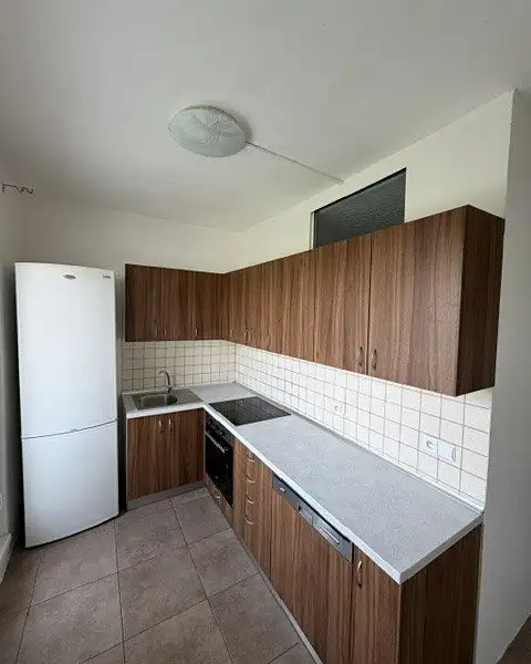 Prodej bytu 3+1 81 m², Beroun – náhled fotky 2