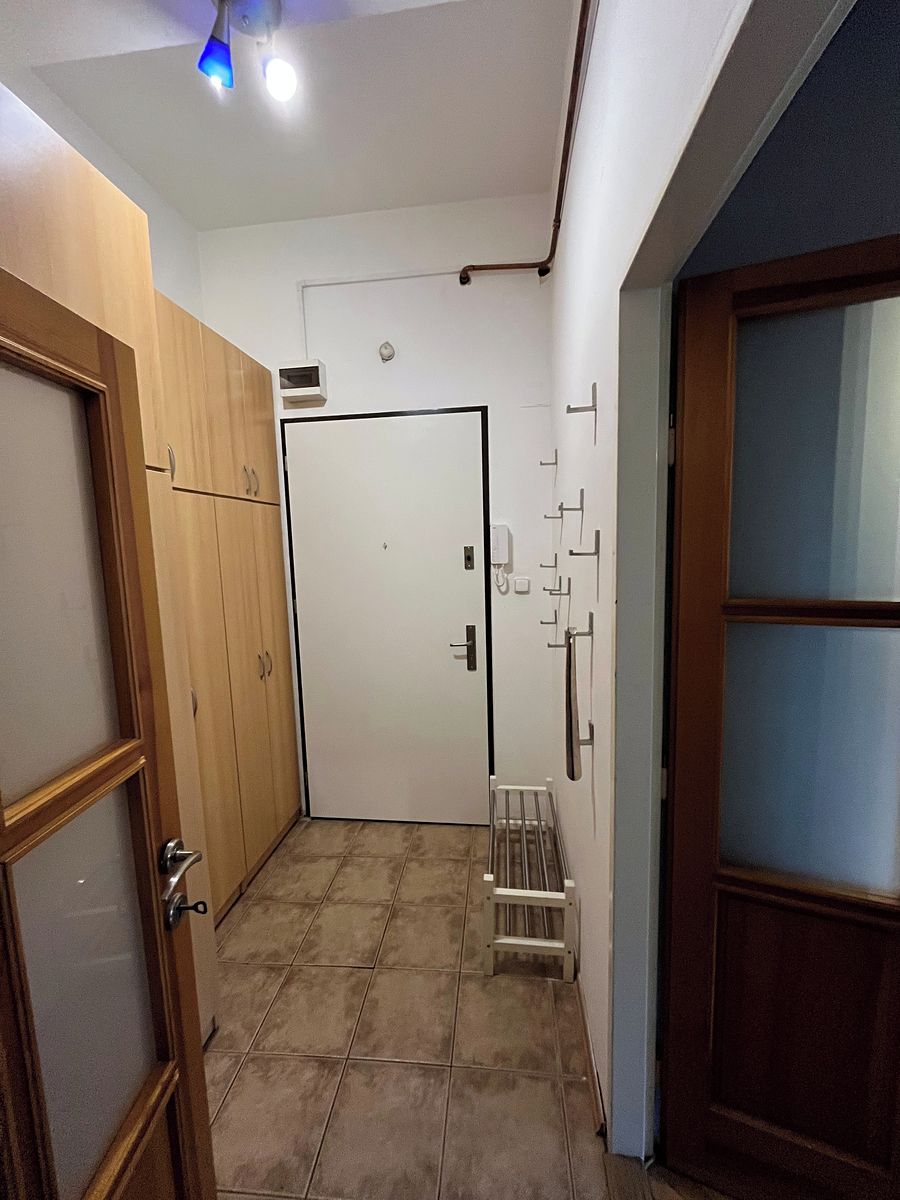 Prodej bytu 2+kk 47 m² – fotografie 5