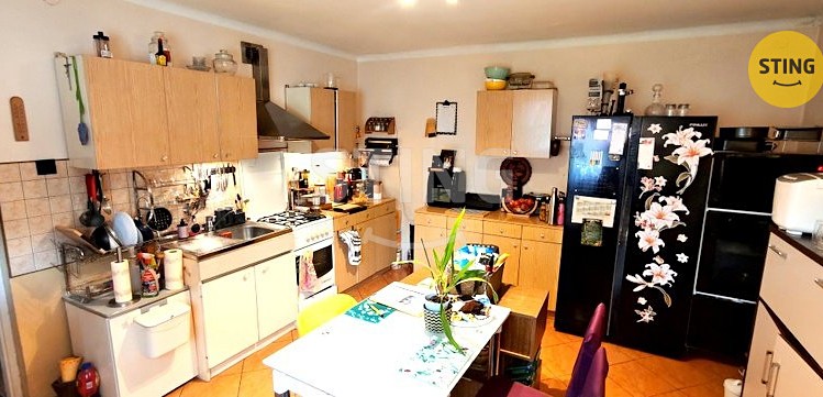 Будинок на продаж, 107 м² (14 з 27)