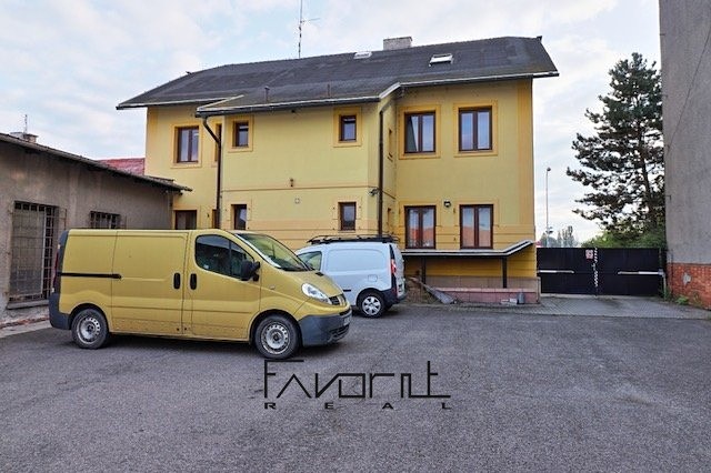 Gewerbefläche zum Kauf, 225 m² (24 von 28)