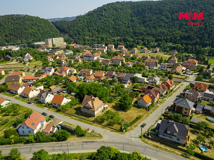Prodej domu, 120 m² (29 z 30)