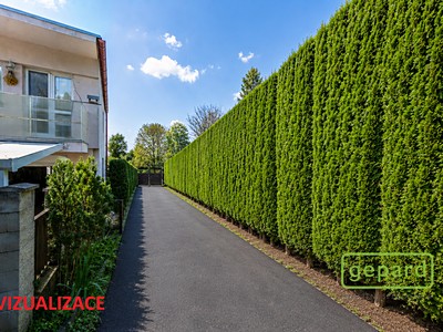 Grundstück zum Kauf, 4.855 m² (3 von 29)