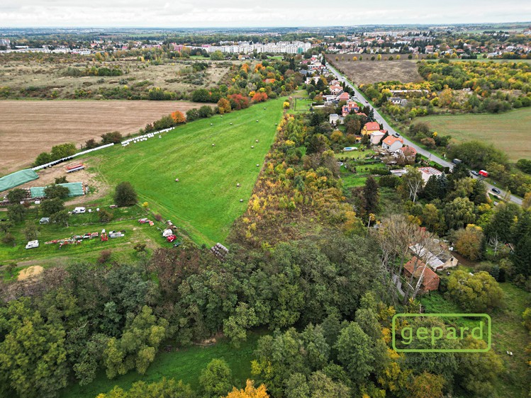 Grundstück zum Kauf, 4.855 m² (20 von 29)