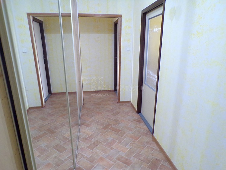 Prodej bytu 3+1, 75 m² (10 z 16)