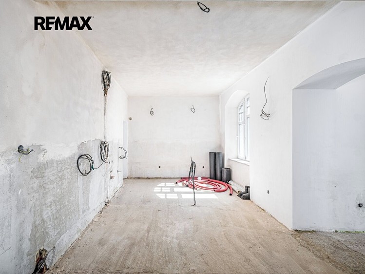 Prodej domu, 550 m² (13 z 37)