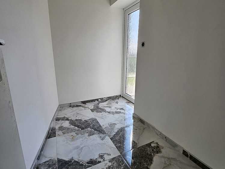 Haus zur Miete, 90 m² (10 von 18)