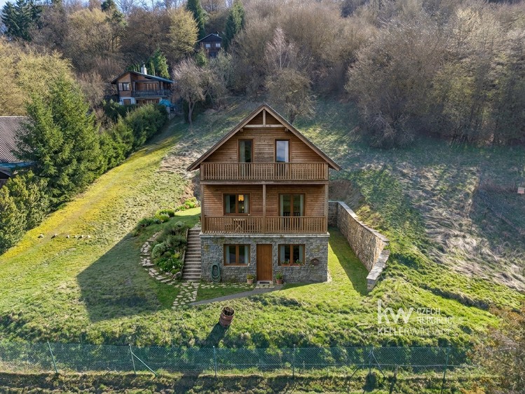 Prodej pozemku, 1 525 m² (6 z 12)