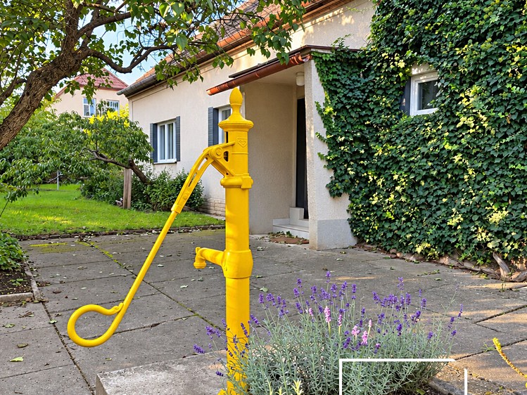 Wohnung 2+1 zur Miete, 41 m² (7 von 22)