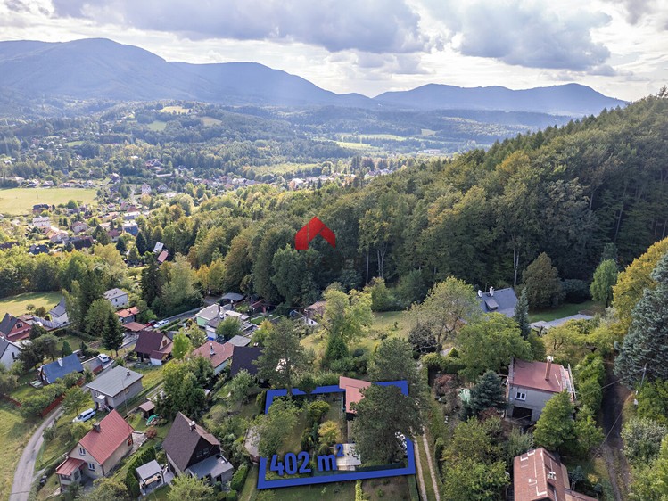 Haus zum Kauf, 50 m² (49 von 62)