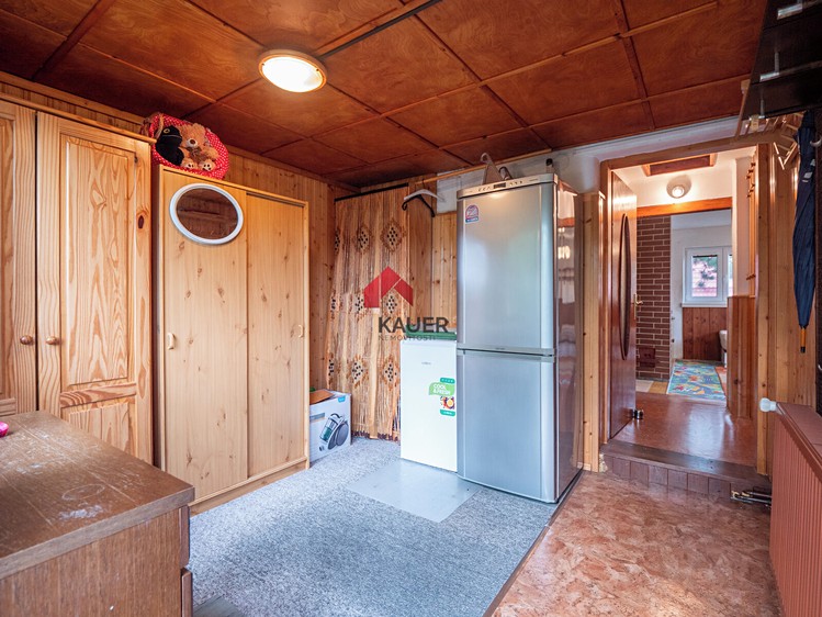 Haus zum Kauf, 50 m² (39 von 62)