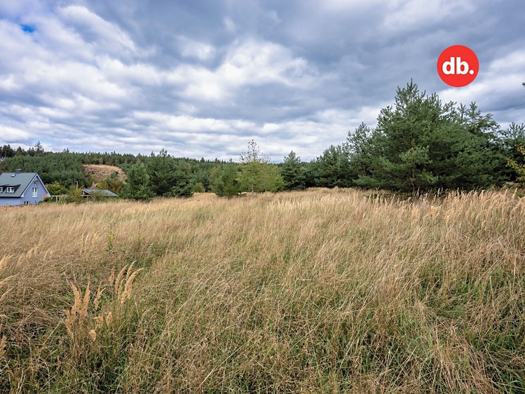 Grundstück zum Kauf, 3.739 m² (7 von 14)