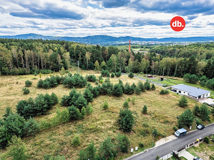 Grundstück zum Kauf, 3.921 m² (2 von 15)