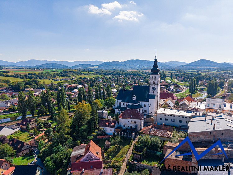 Комерційне приміщення на продаж, 140 м² (33 з 37)