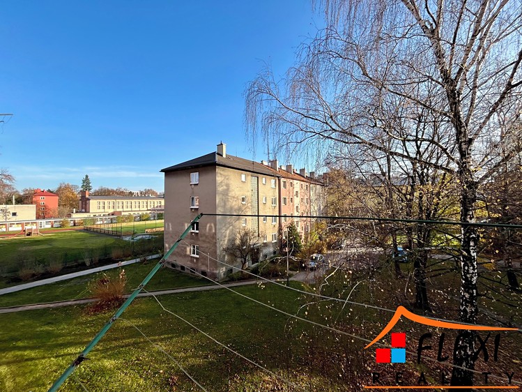 Квартира 2+1 в оренду, 52 м² (7 з 9)