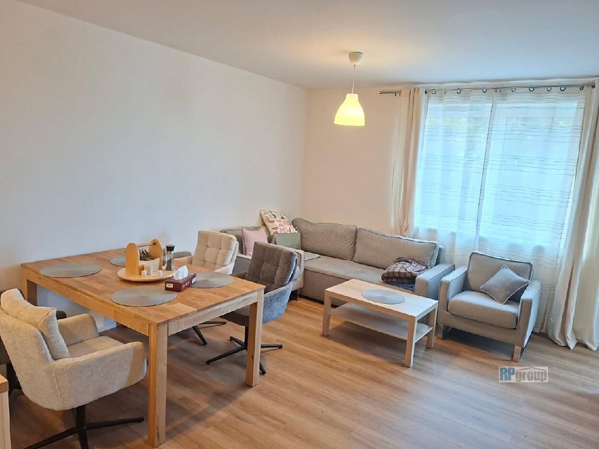 Prodej bytu 3+kk 76 m² – fotografie 3