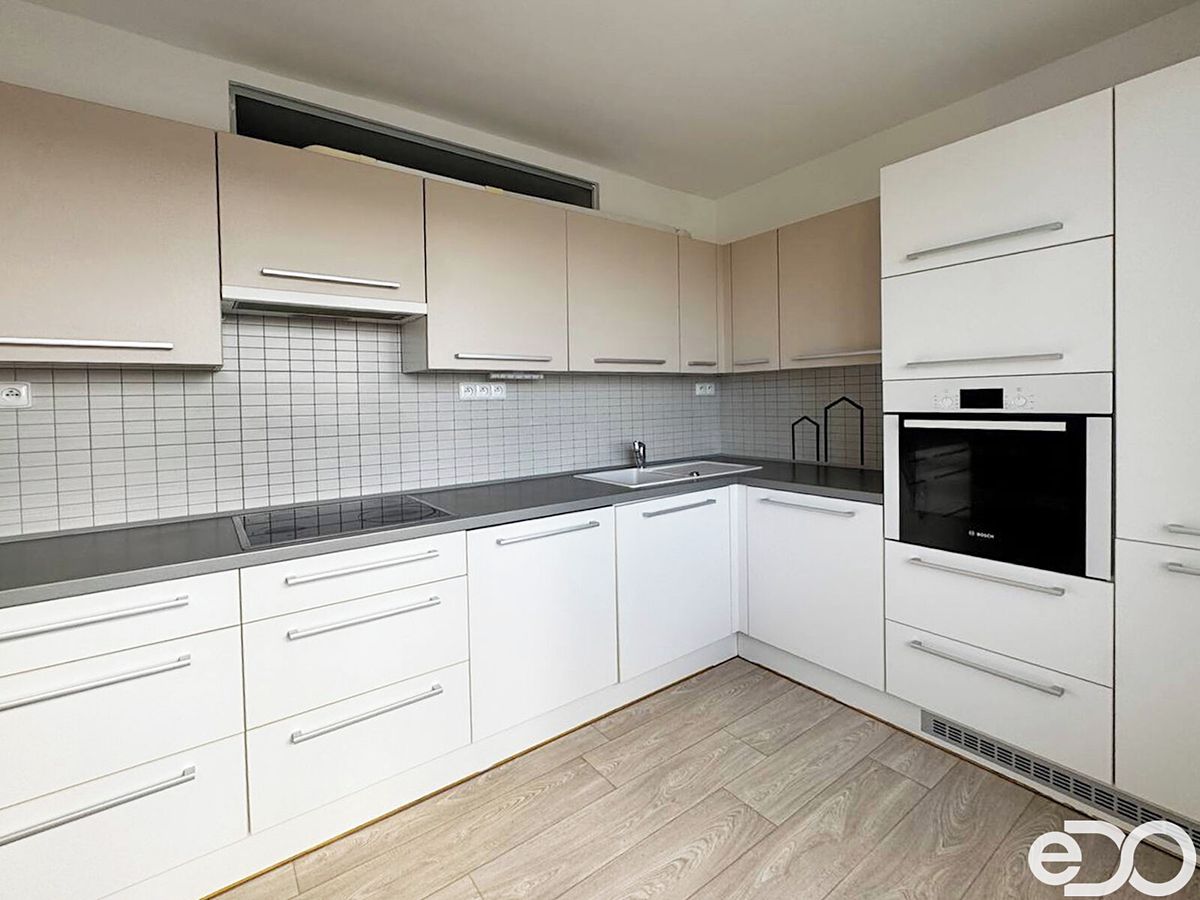 Pronájem bytu 3+1 95 m² – fotografie 4