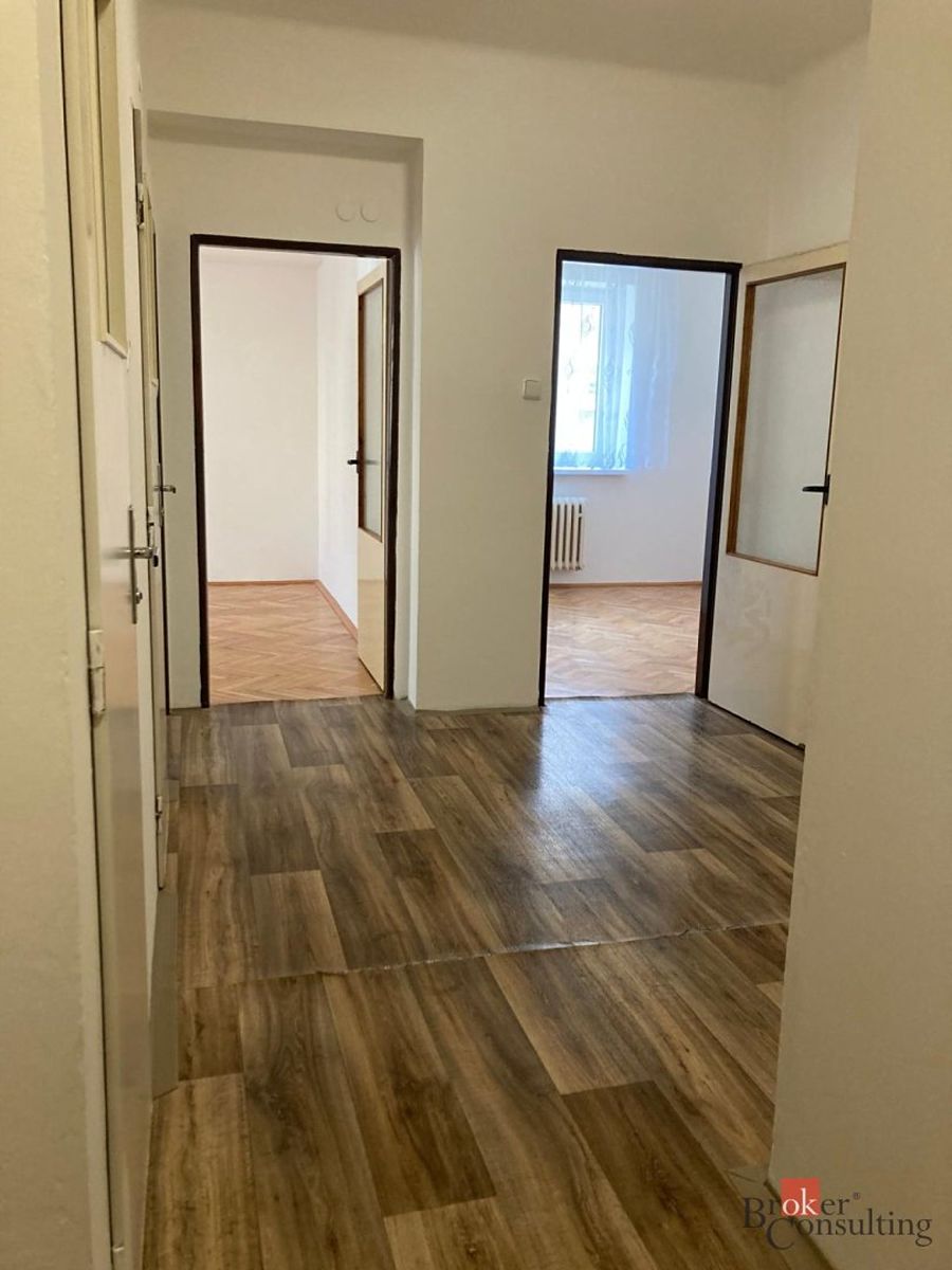 Pronájem bytu 3+1 78 m² – fotografie 3