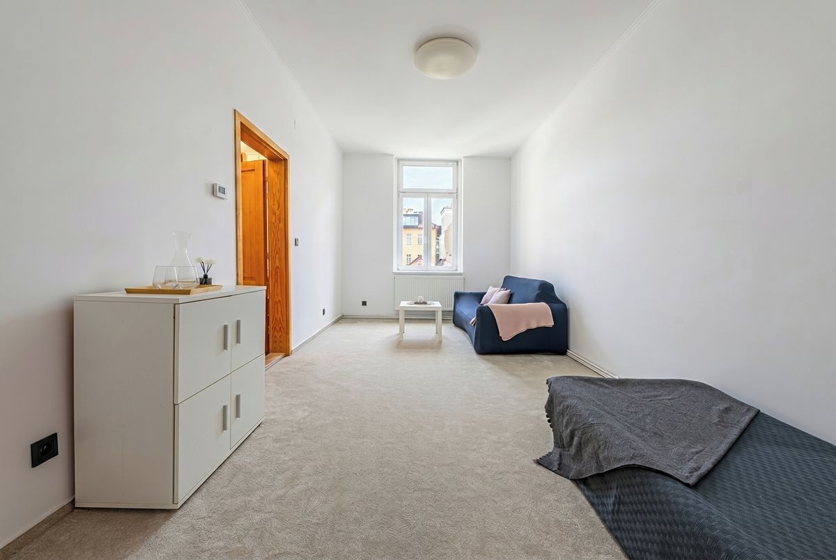 Prodej bytu 3+kk 86 m² – fotografie 5