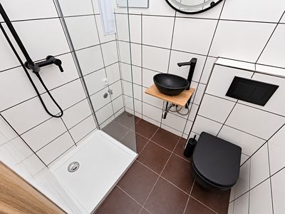 Prodej bytu 1+kk 27 m²