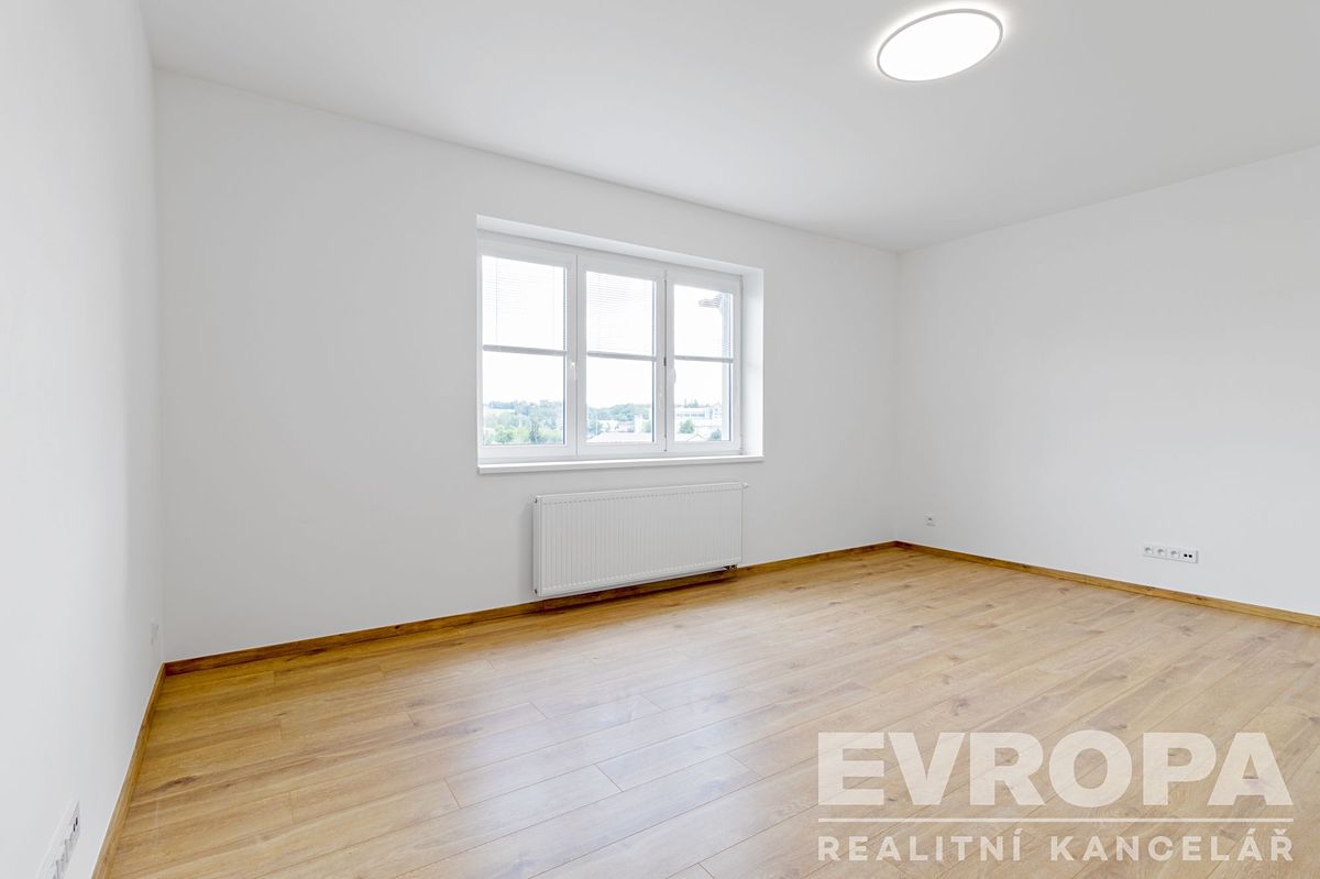 Prodej bytu 3+1 210 m² – fotografie 2