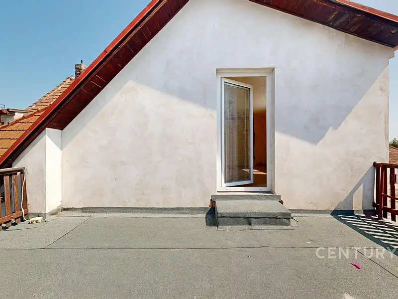 Prodej vícegeneračního domu 257 m², pozemek 253 m², Lysá nad Labem – náhled fotky 3
