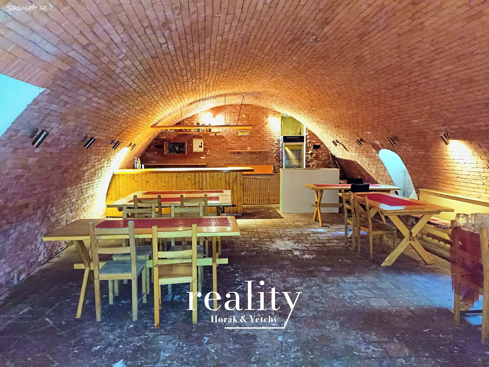 Eery Prodej rodinného domu 429 m², pozemek 159 m², Dolní Česká, Znojmo ...