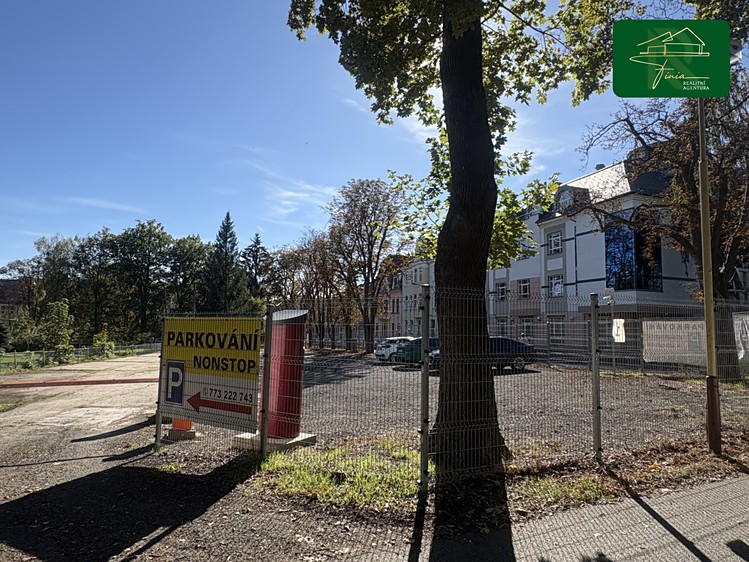 Grundstück zum Kauf, 1.702 m² (5 von 15)