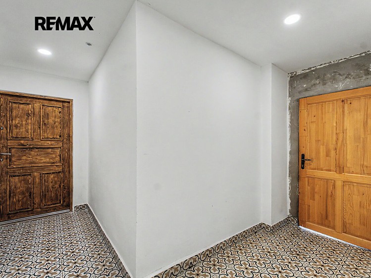 Wohnung 3+kk zum Kauf, 61 m² (17 von 19)