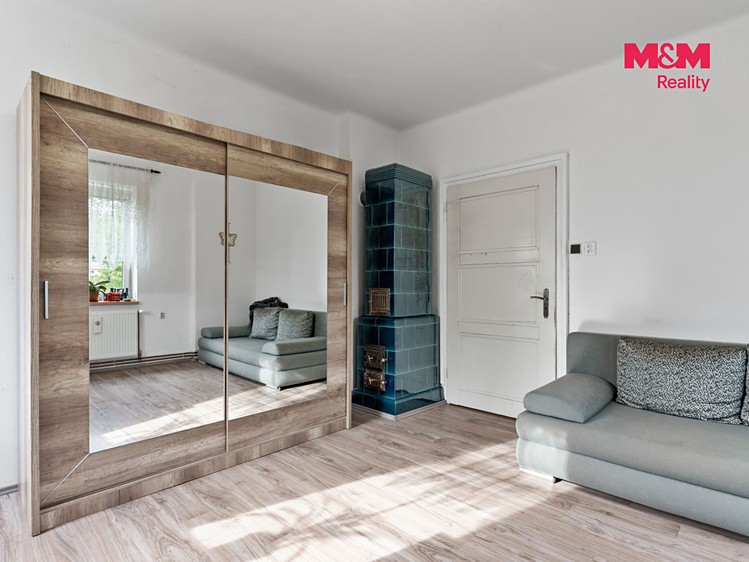 Haus zum Kauf, 300 m² (9 von 30)