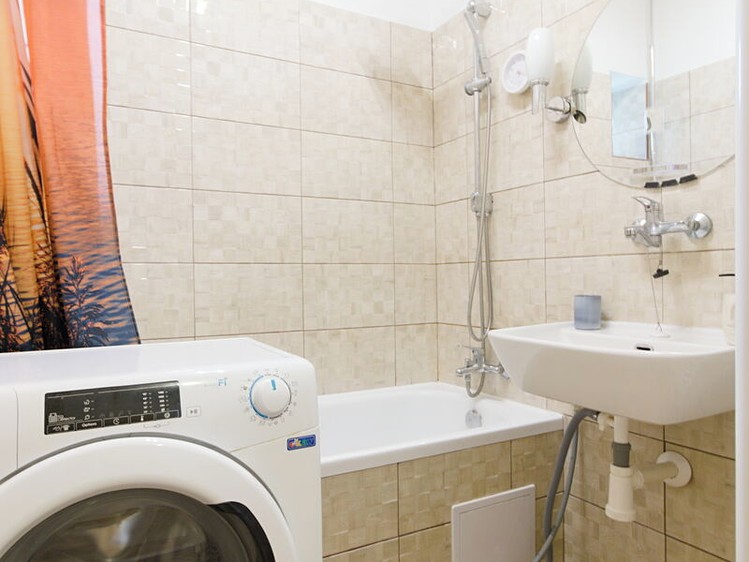 Будинок на продаж, 168 м² (34 з 48)
