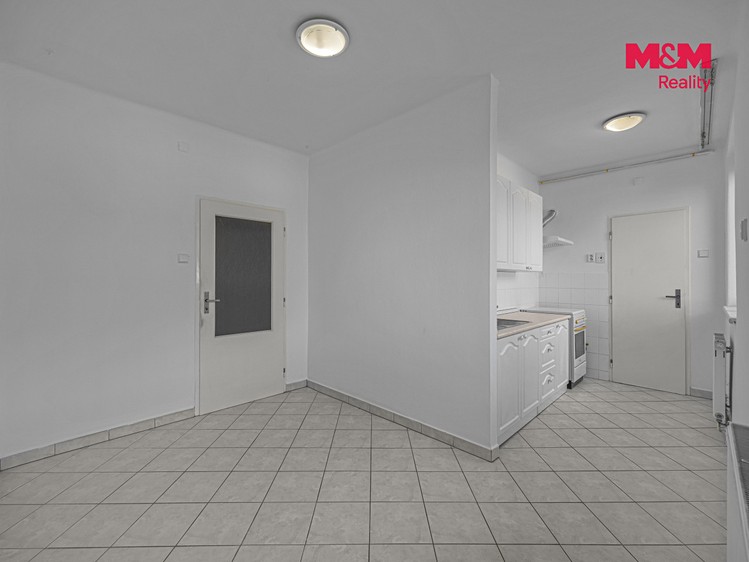 Комерційне приміщення на продаж, 354 м² (17 з 30)