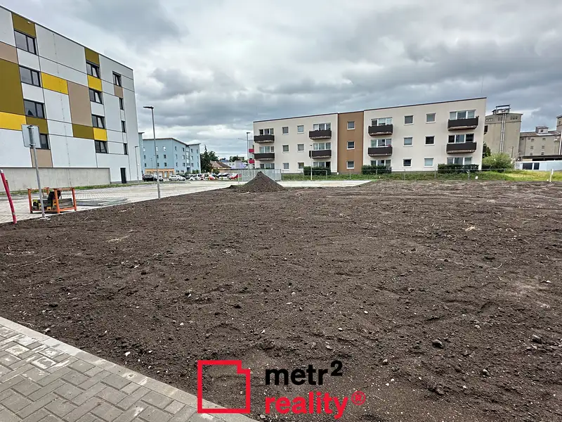 Prodej bytu 3+kk 67 m², Litovel – náhled fotky 2