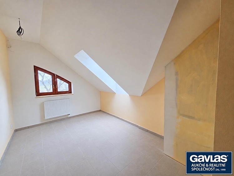 Prodej komerčního prostoru, 570 m² (56 z 74)