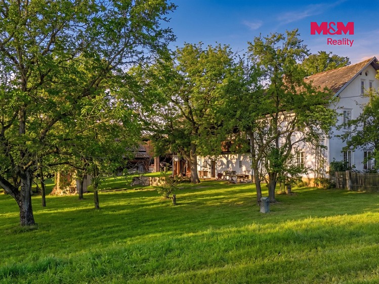 Будинок на продаж, 248 м² (2 з 21)