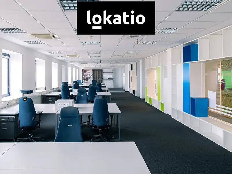 Pronájem skladového prostoru 234 m², Hradec Králové – náhled fotky 3