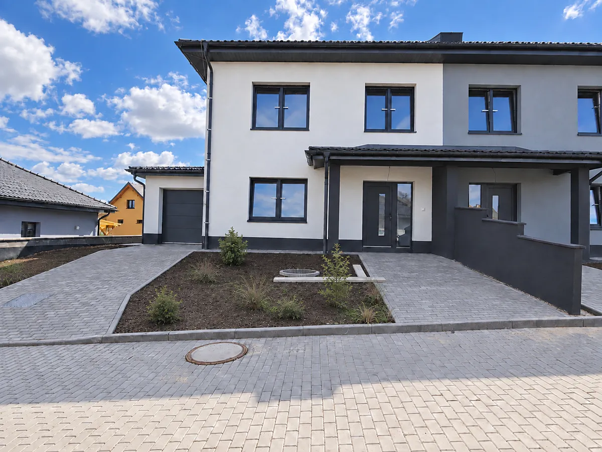 Fotka 2 z 30
