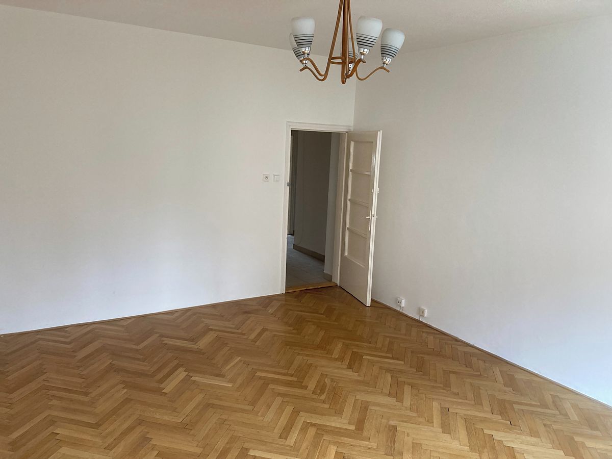 Prodej bytu 2+1 70 m² – fotografie 2