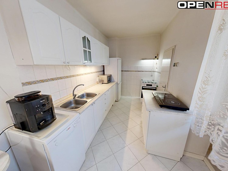 Prodej domu, 177 m² (4 z 27)
