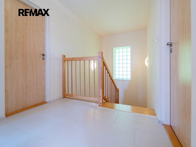 Будинок на продаж, 112 м² (15 з 34)